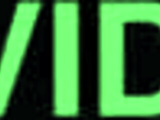 Lesbians Engage In Rough Fucking Action 😈