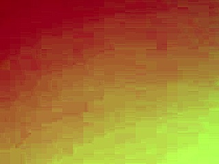 Big ass bbw milf gets fucked hard with feet involved 😍🍑