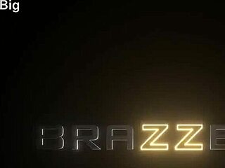 Angela White, is the grind stopping?