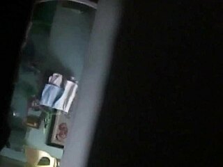 Hot neightborhoods wife i want to fuck