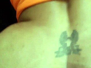 my black mamba cock is huge