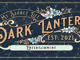 Vintage Erotic Art Collection From Antique Era