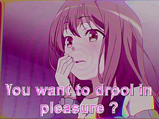 tease hentai for no fap september, adorable bunny style