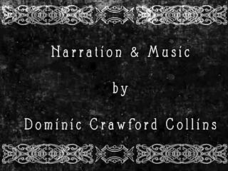 Vintage Erotic Art Collection From Antique Era