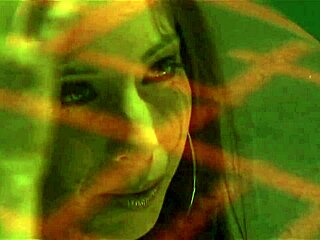 Wow, this babe in stockings blows and rides so hard!