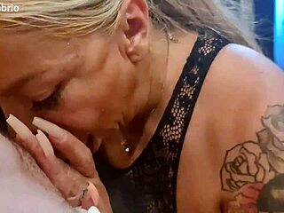 new video with discount