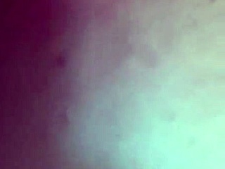 i'm fucking bent over in doggystyle for k2