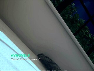 Eternum 7: Game That Challenges Mind And Body Intriguingly.