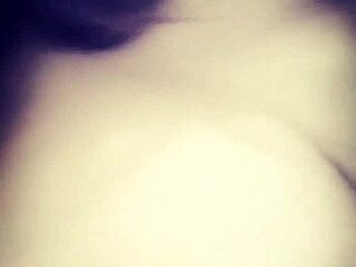 marlene shows her tits and ass?