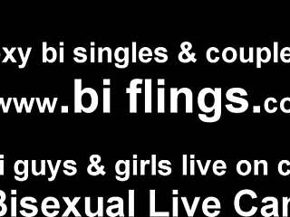 i'm your nasty cum-eating slut ready for femdom toys