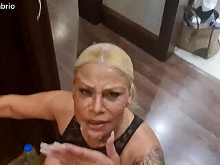 new video with discount