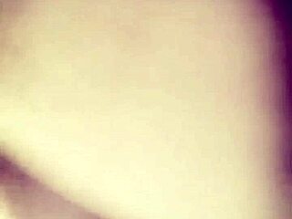 marlene shows her tits and ass?