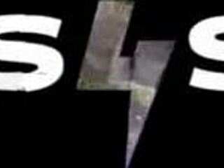 cadence lux gives a pov tease featuring extreme asshole puckering and domination