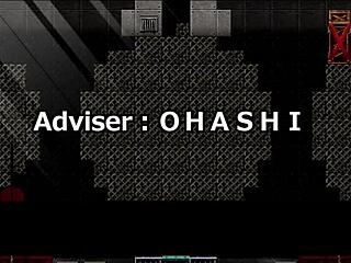 Returning Home After Helping The King