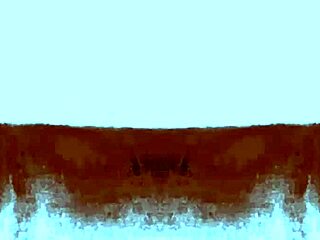 Mexytarte Casting In Gdl Interview