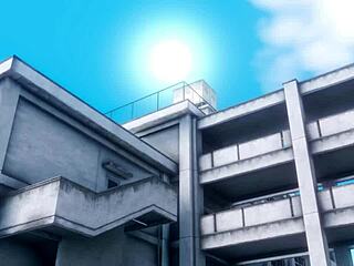 Eternum Part 18 Game Adventure