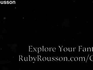 Χαρούμενα γενέθλια, κούκ. Εκπαίδευση του κώλου σου για άλφα σε αυτή την περίοδο ρόλπλεϊ - μέρος 3
