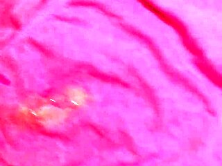 i love when cum gets in my dirty panties after a cumshot