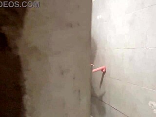 Kuzenim Beni Mastürbasyon Yaparken Yakaladı!