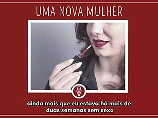 meti escondido e me descobri - contos libertinos!