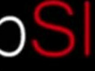 purple hair step dad lola fae in the series