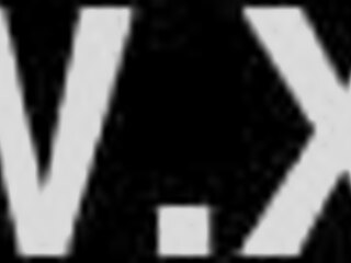 Michelle Anderson in POV creampie scene