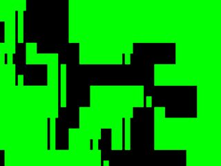 i fucked gloryhole with strangers, creampie, then got period oh no