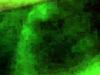 Tranny Gets Fucked By Irish Cock On Saint Patty's Day