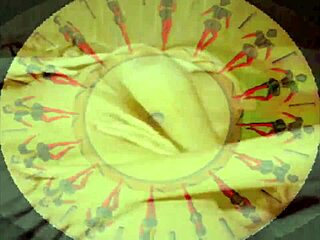 Ilustrație erotică vintage din colecție antică