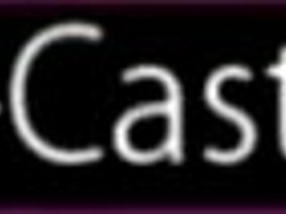 petite teen sucking cock in crazy act!