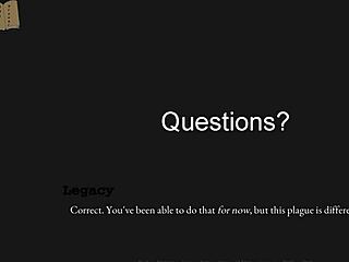 The Price Of Power 126