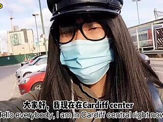 我准备好这个色情拍摄了