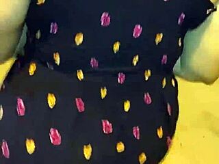 Acosando A Madura Culona En Las Calles De Lima Pt 1