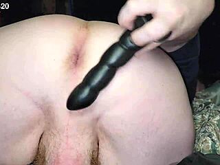 Fmeanal420 Posodobitev 7 z dne 20240131, izdana 17. julija 2024!