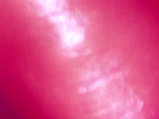 step sister gets facial for first time