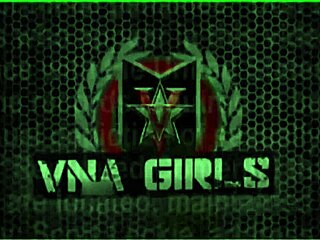 maxine x vibes both her oriental cavities