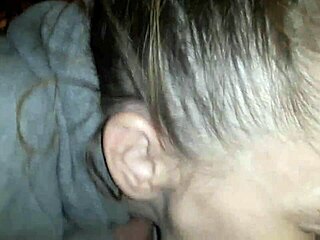 Friends Wit Benefits