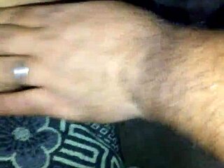 Forbidden Desires Explode!