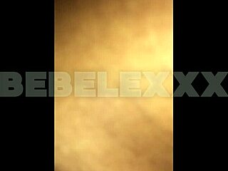 pendeja putita spreads her big ass and uses nine-inch dildo to get horny