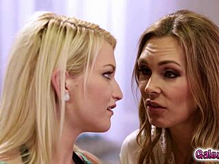 tanya tate and skylar madison rocking hips, teen 18+ milf lesbian licking pussy