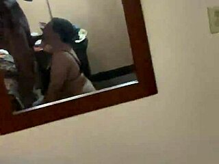 How Did Deepthroat Training With Snow Bunny Go So Well?