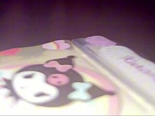 Dominiram žensko po svoje, na koncu postane brutalno