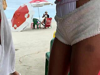 عندما الرحلة مع تيد، النساء مضمونات