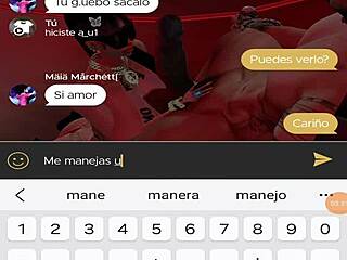 有名コロンビアンナイラ巨黒チンで激イキ快楽