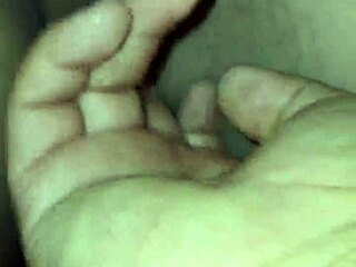 Acosando A Madura Culona En Las Calles De Lima Pt 1