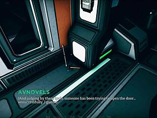 eternum 118 game adventure unfolds