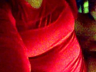 Cogida A Mi Ex Novia 😍