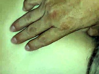 Hey, Luz, banging hard doggystyle just how you like it?