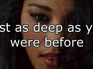 erotic hypnosis 40 mistress lisa programmed slave