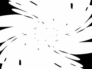 Michelle Anderson in POV creampie scene